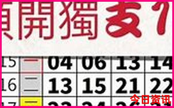 江西自由行最佳路线